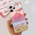 Case-c73