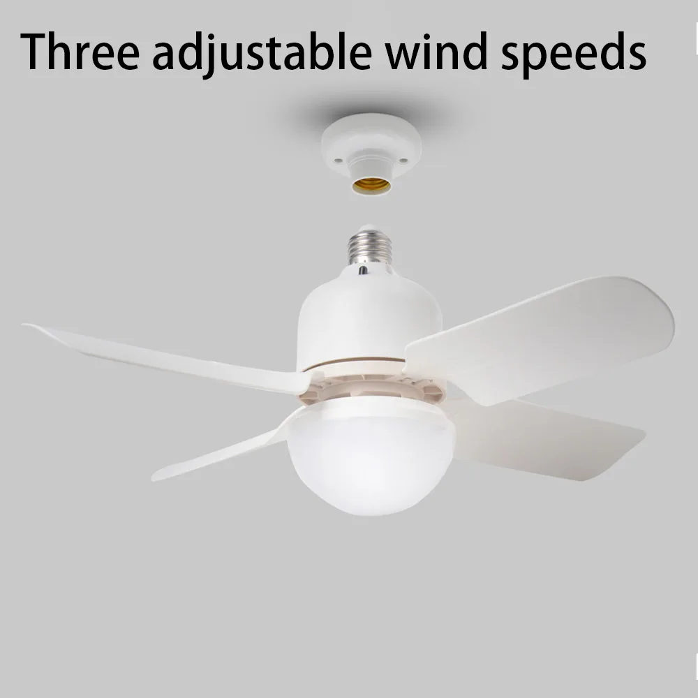 Slide image db4376ce9d904cfc8b98fe65a675613c