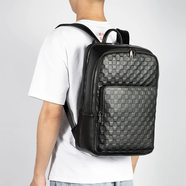 louis vuitton computer bag men's