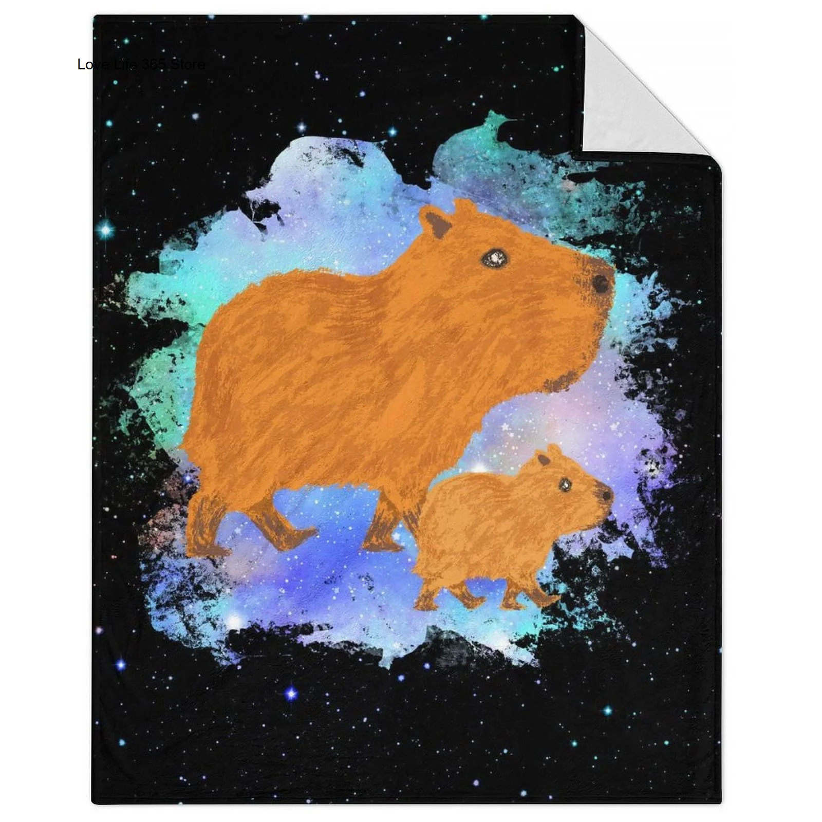 ī�� ī�ǹٶ� �ö��� ���, ���� ����, 3D ����Ʈ, �淮 ������ ���, ħ��, ���� ħ�뺸 ����, Ȩ ����