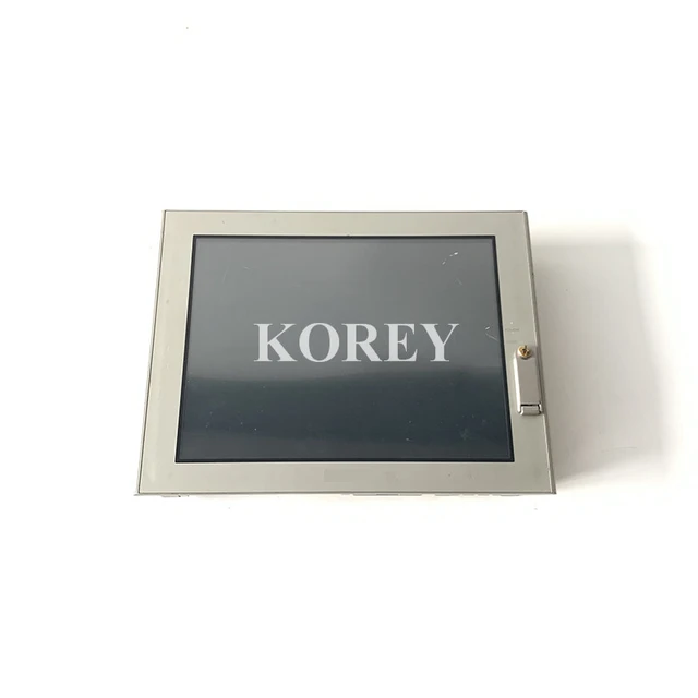 Промышленный персональный компьютер HMI 3480801 -01 PS3651A-T42 3480801 -02 PS3650A-T42S 1