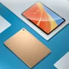 2024 Big Sale 10.6 Inch M106 Android 8.0 Tablet 4G Phone Call 2GB RAM 32GB ROM MTK9797 Quad Core Dual Camera 1920 x 1200 IPS 6