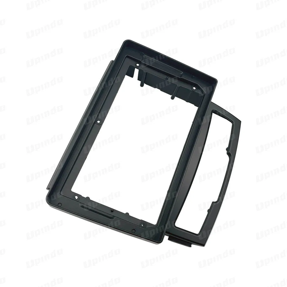 ڵ ׼ 2 Din 9 ġ  ٸ DVD GPS MP5 г , ֿ ڶ 2010-2013   Ʈ ŰƮ