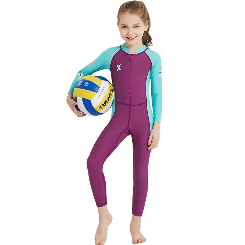 Slide image d07c05fa97a24cacb80b2bfeb090d45d