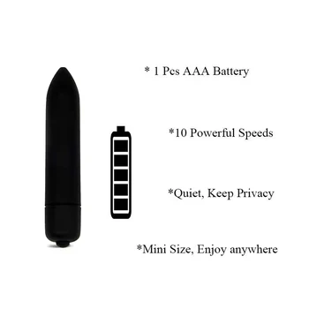 4pcs/set Silicone Anal Plug Jewelry Dildo Vibrator Sex Toys for Woman Prostate Massager Bullet Vibrators Butt Plug for Men Gay 4