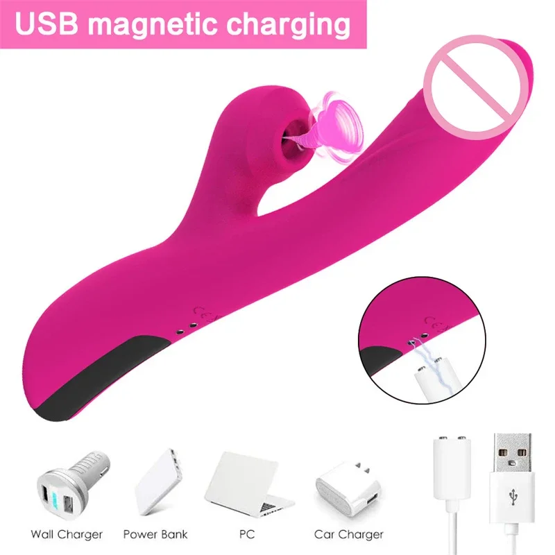 Vibratore Fantasy Per Ragazze Boules Dildo Anale Cavalli Giocattoli Adulti Del Sesso Per Gli Uomini Sensazione Di Pelle Mutandine Gatti Toyspug Anales