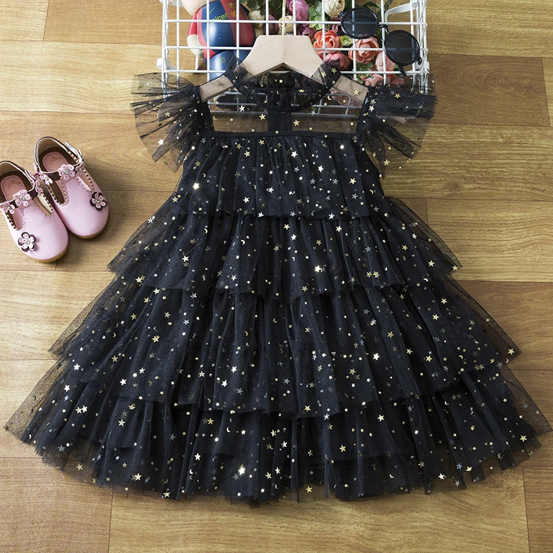 270 black