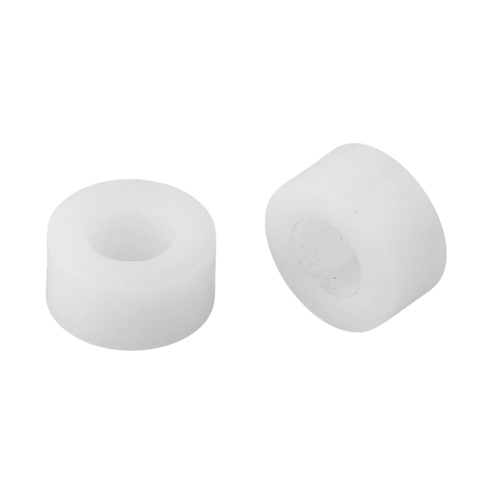 골키퍼 헬멧 바이저 너트 효과적으로 고정된 제작 기술 고품질 플라스틱 아이스..