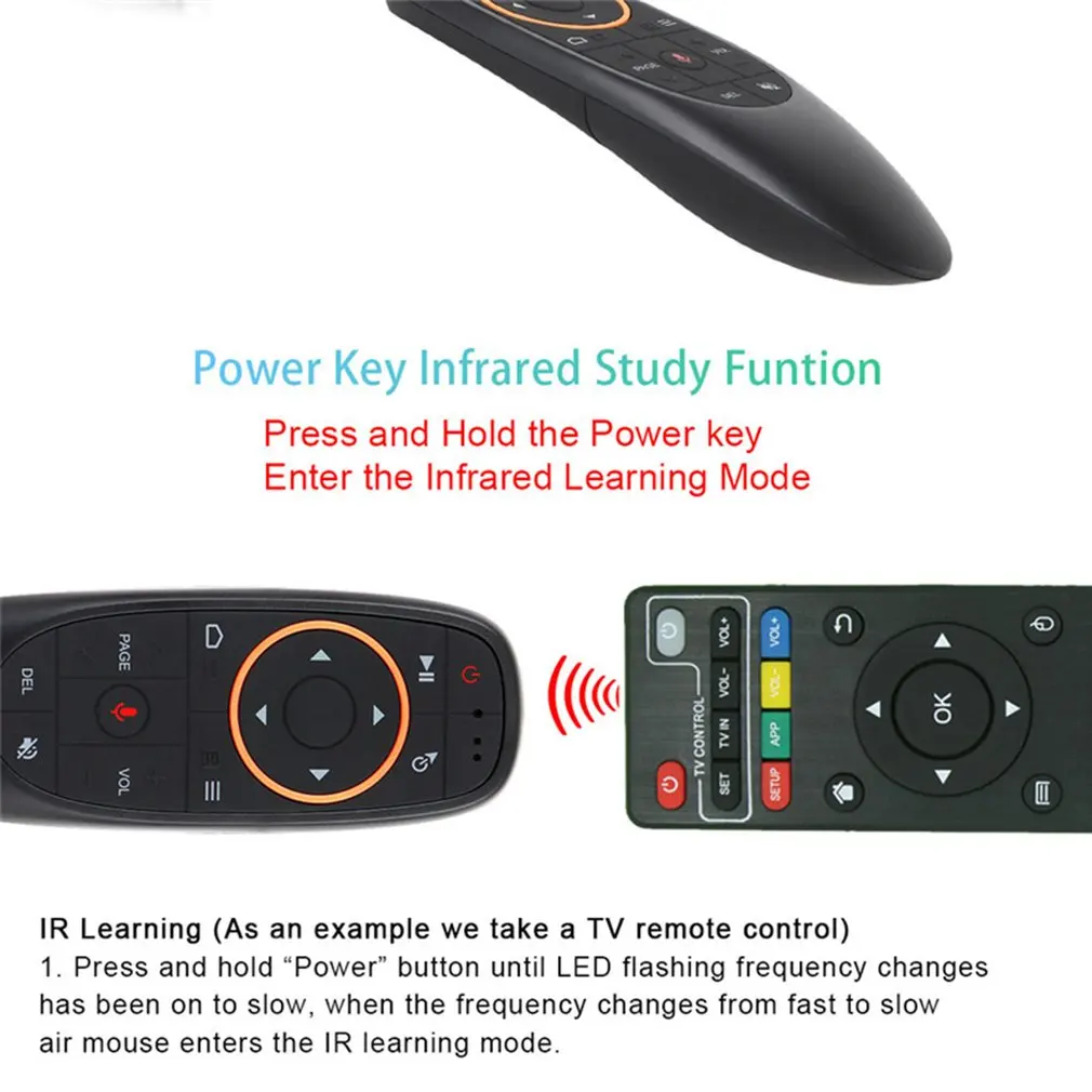 Transpeed ȵ̵ 10.0 TV ڽ,  ýƮ, ̵ ÷̾,  ڽ,  ڽ, IPTV, 6K 3D , 2.4G  5.8G, 4GB RAM, 32G, 64G, H616