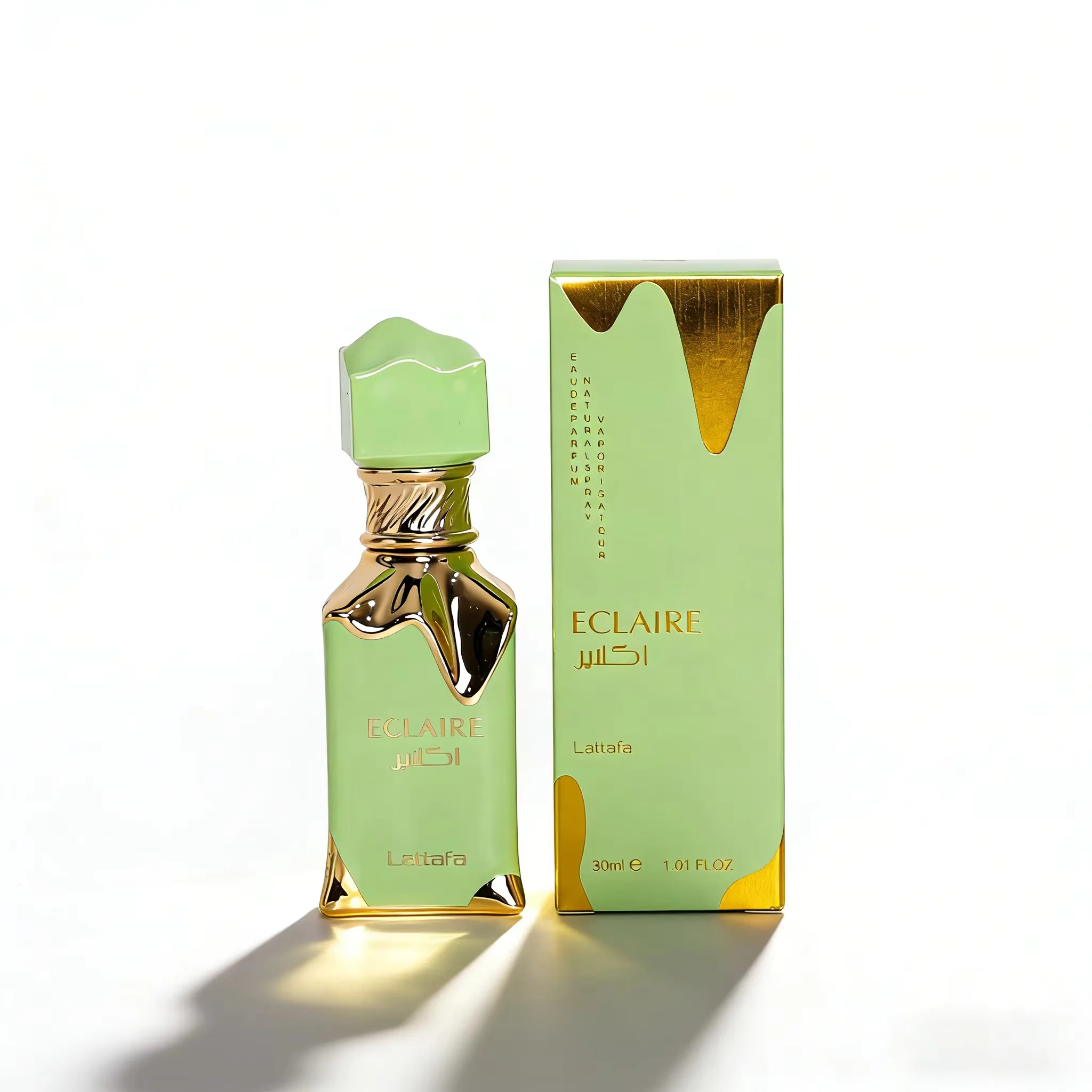 Eclaire-2-30ml