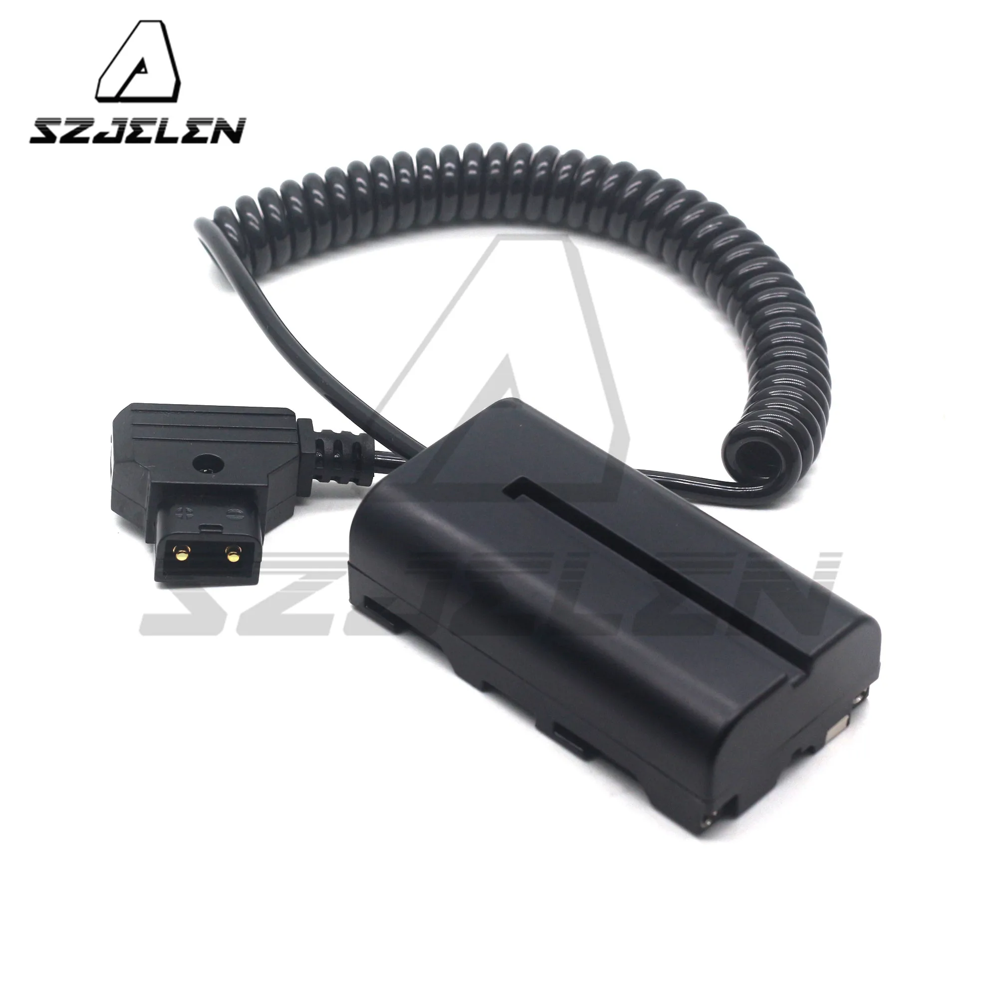 Phones & Accessories