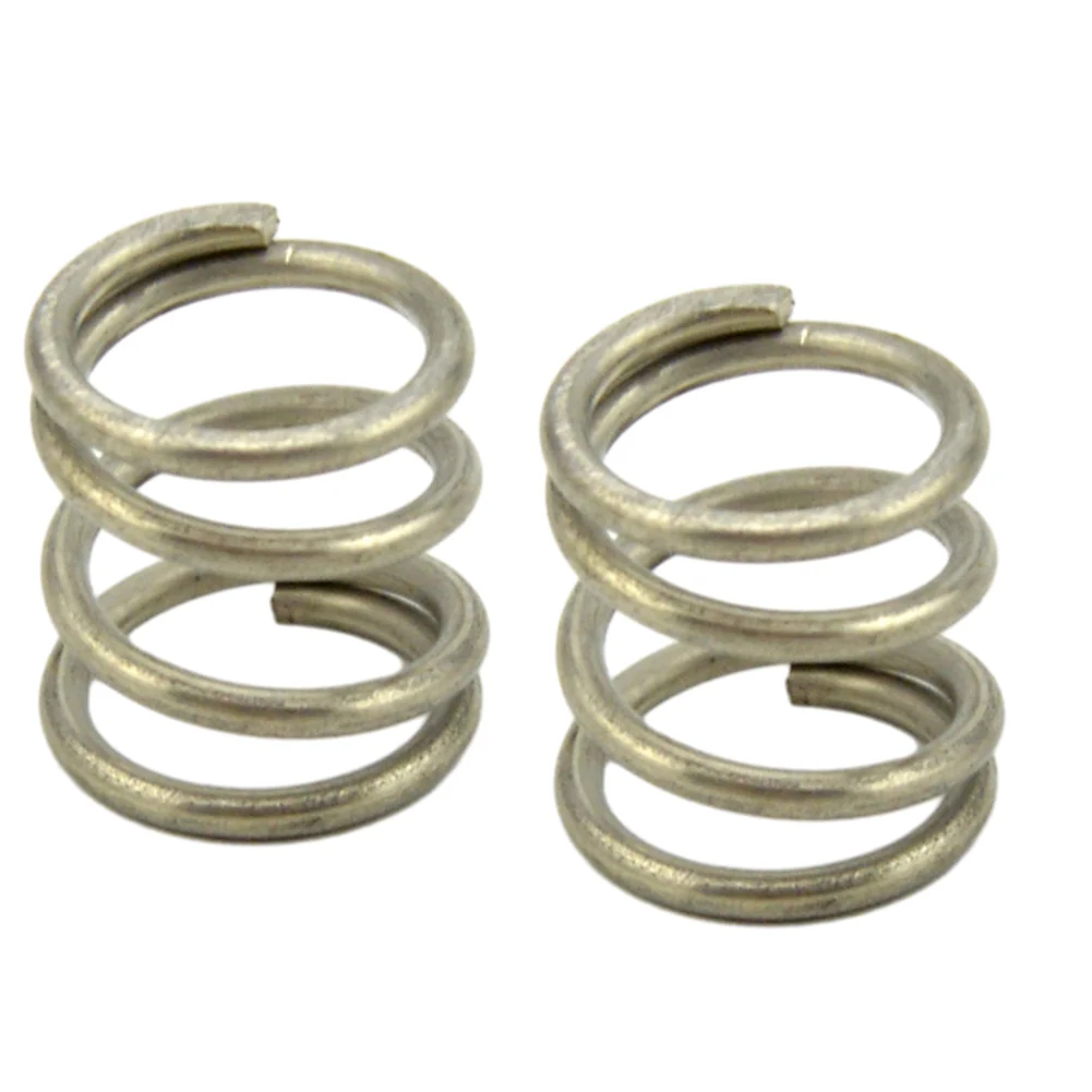 

Диаметр мм, запчасти, характеристики, нержавеющая сталь, вес, устойчивость к коррозии, вес запасных частей