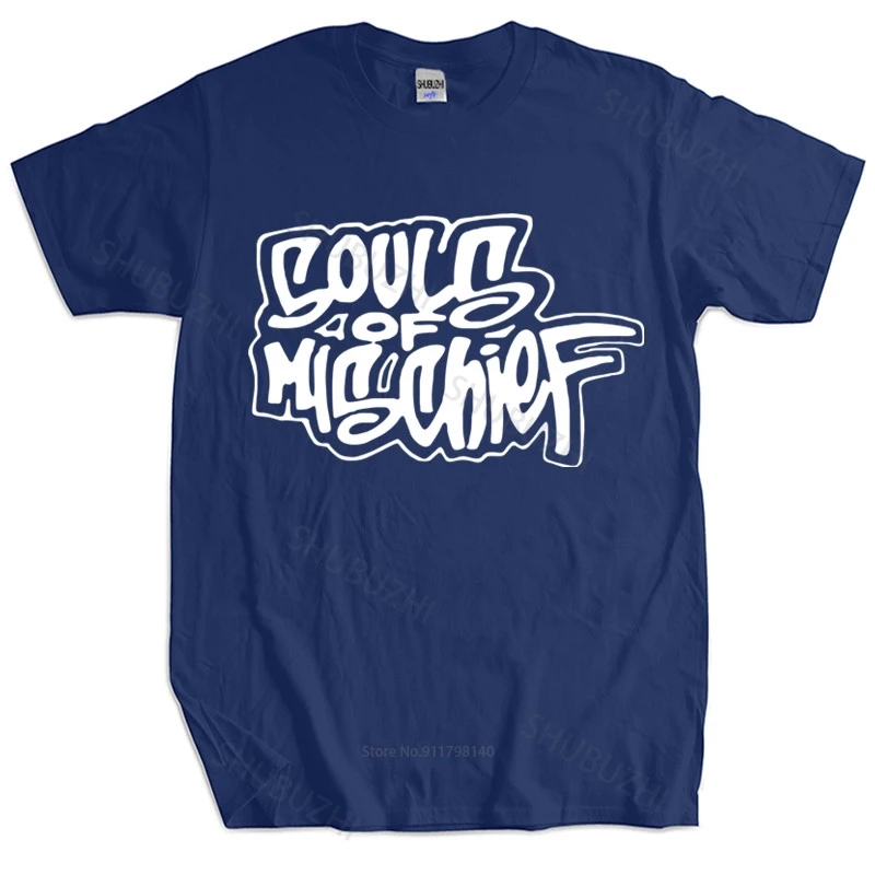 トップス Souls of Mischief HIEROGLYPHICS rap tee Souls of Mischief HIEROGLYPHICS rap tee Souls of Mischief - Etsy