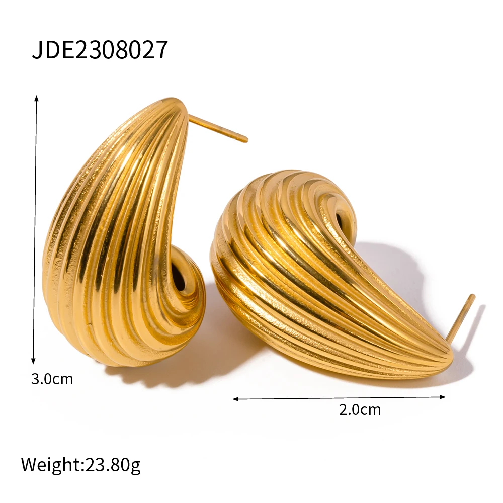 Uworld η ƿ  ûŰ ͵ Ͱ, 18K PVD   ÷,   