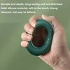 Grip Strengthener Finger Exercise Tool Brush Expander Forearm Bodybuilding Hand Exercise Equipment Forearm Training WOLQ02 3
