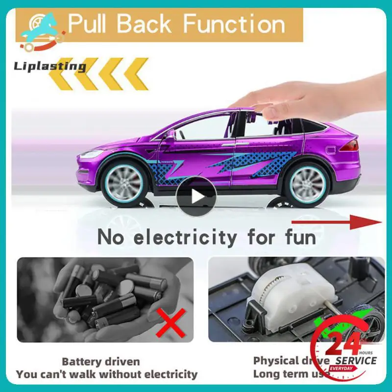 

Модель X, модель автомобиля из сплава, Литые и игрушечные автомобили, игрушечные автомобили, бесплатная доставка, детские игрушки для детей, рождественские подарки, игрушка для мальчиков