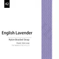 English lavender