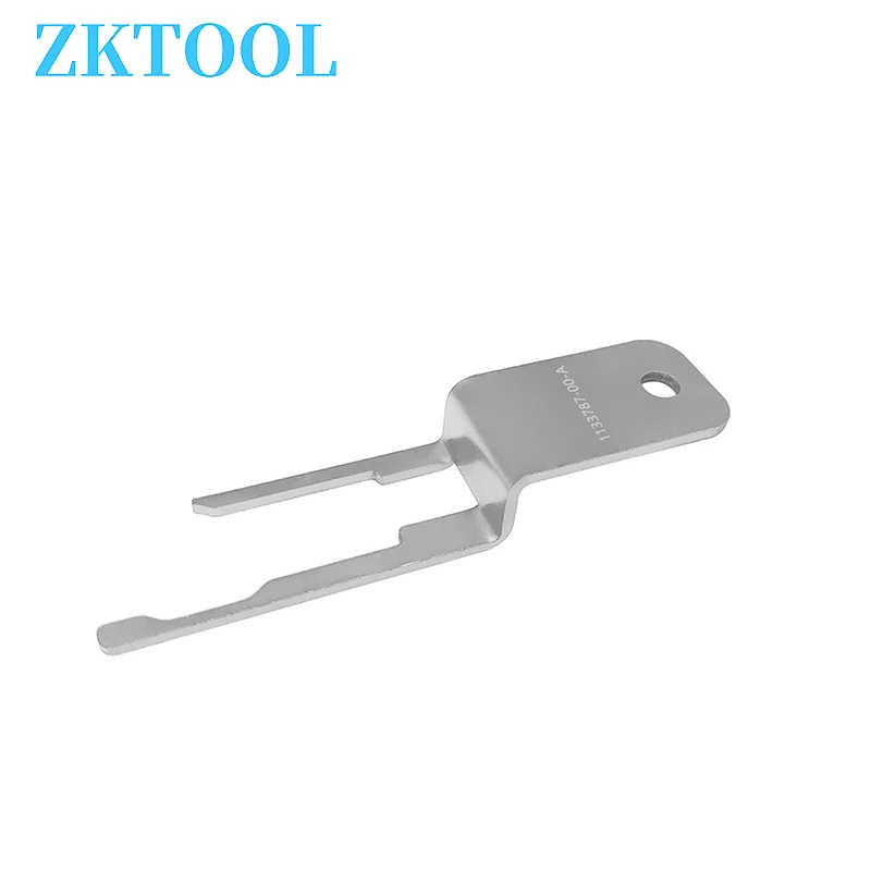 ZKTOOL Auto Special Tools Store