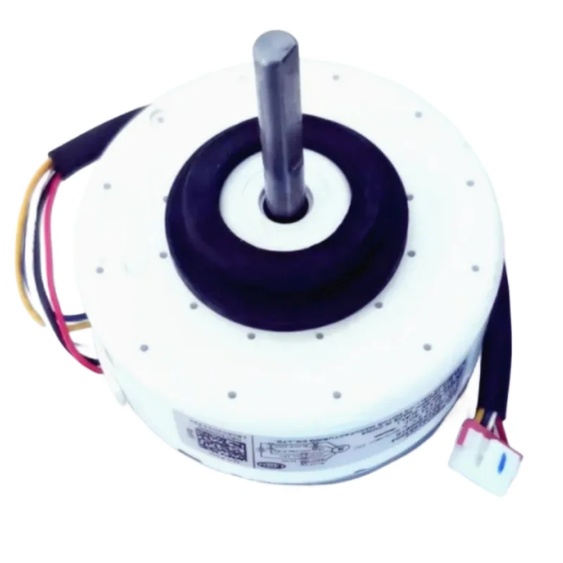 air conditioner motor for LG RD310308E2(AL) EAU62983004 4681A20091K