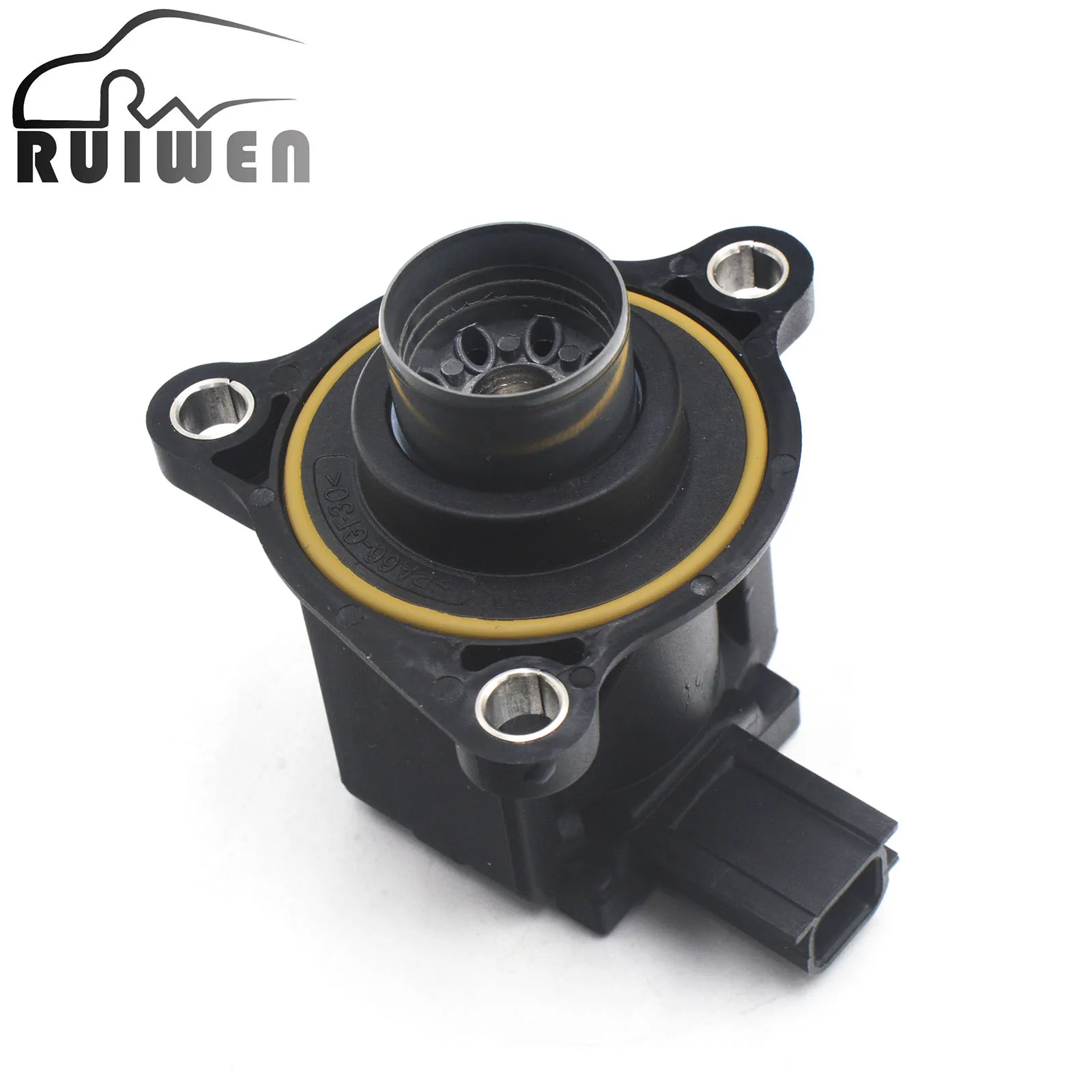 AirBypassValve144839204RTurboBlowOffValveforRenaultDacia