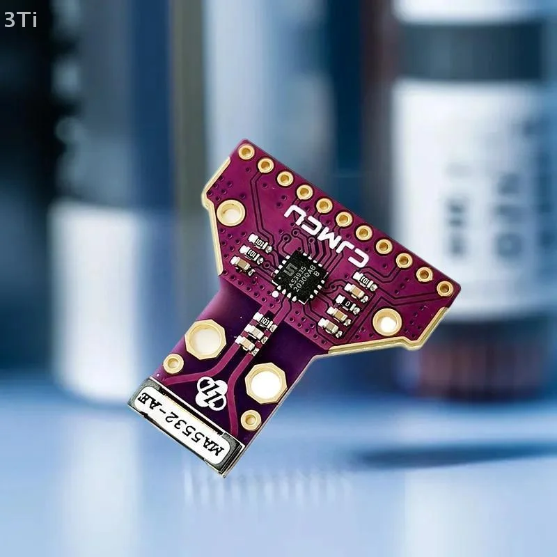 ���� ����͸� �� ��ǳ �Ÿ� ������ ���� ���� ��� AS3935 CJMCU-3935