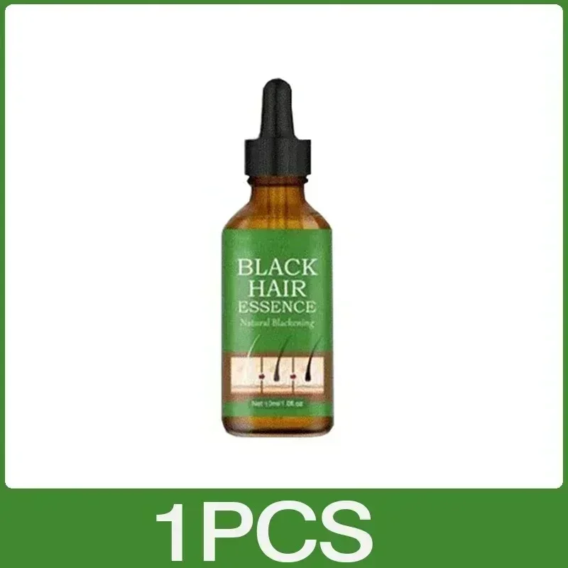 1PCS