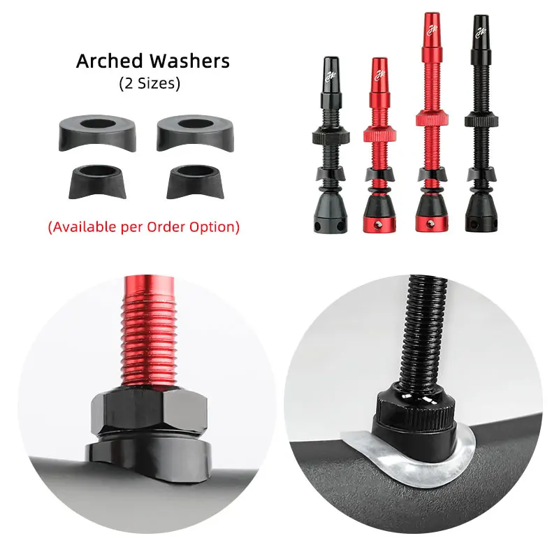 Slide image 84d500dc6f024de181e2c9c1e70db42c