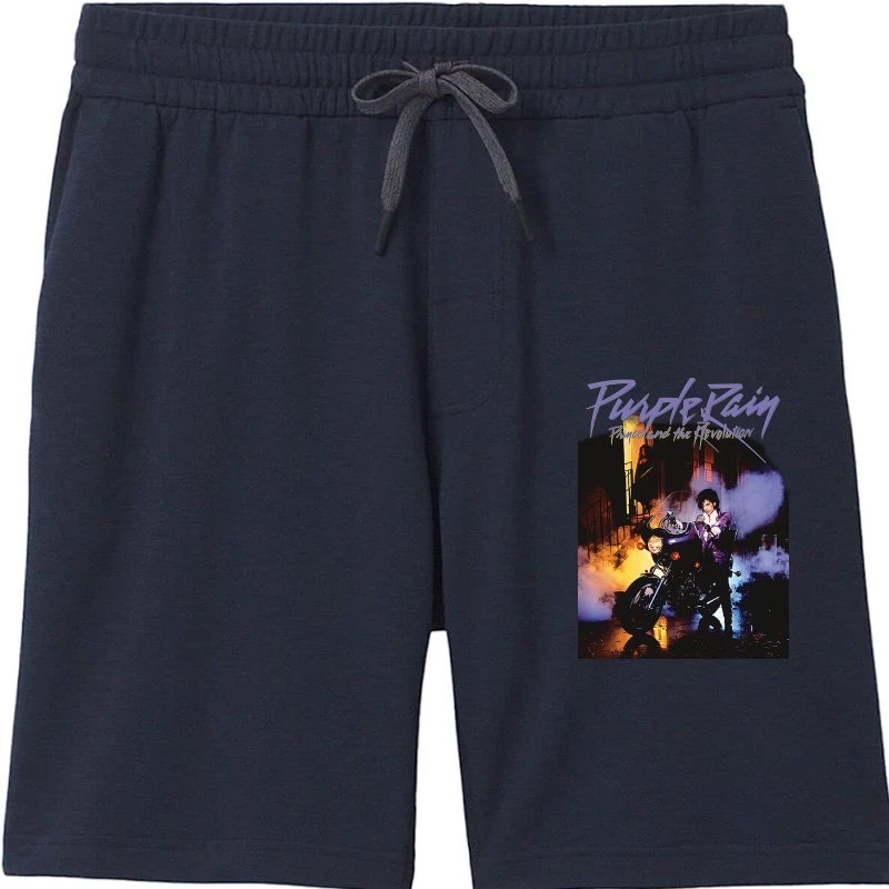 

Шорты мужские среднего размера, 010618