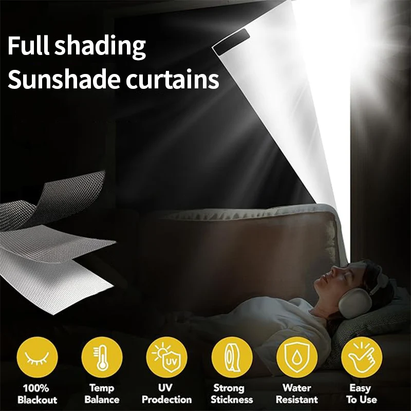 Slide image 8984363d6fc14231bc0235fb5b409aa0