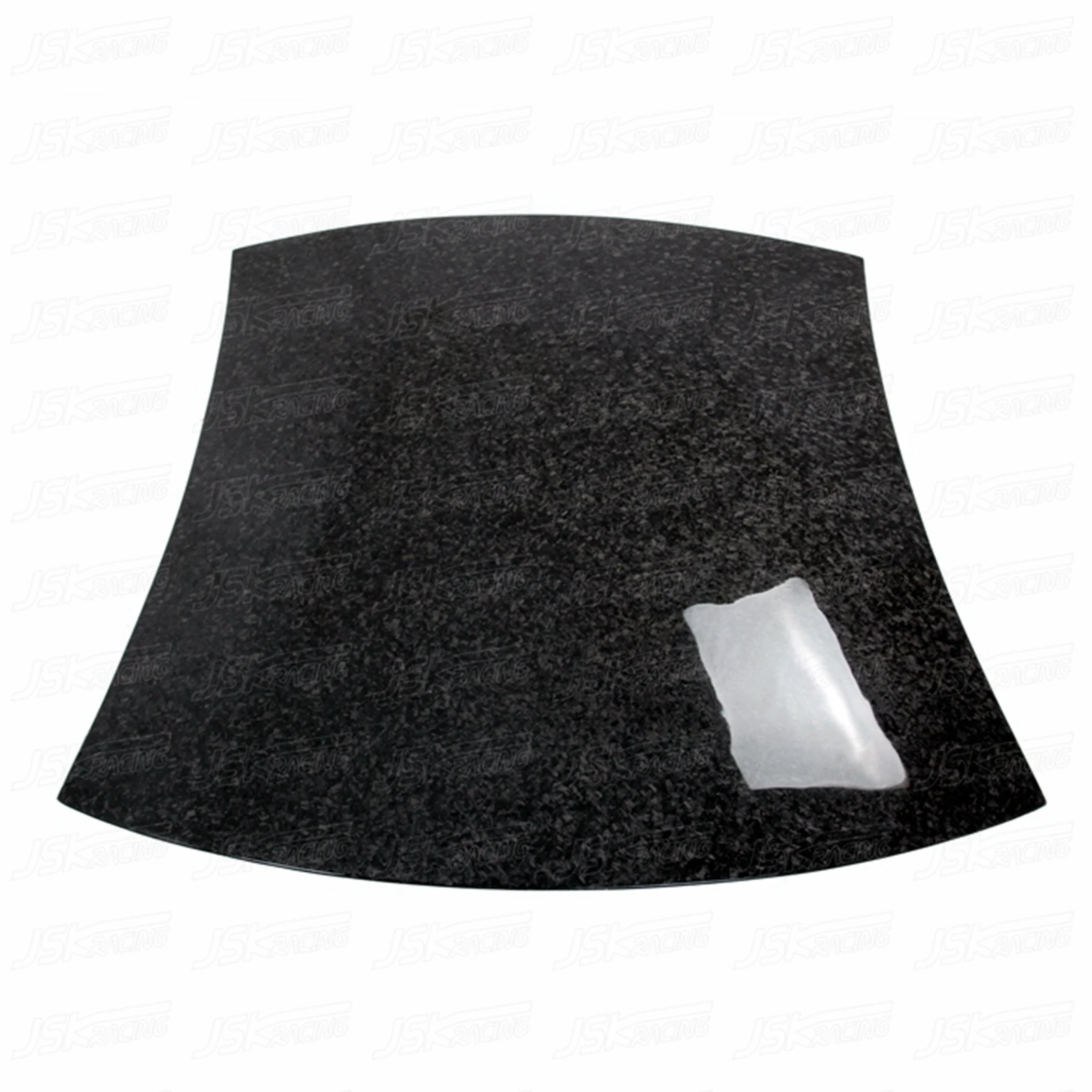 

Forged Carbon Fiber Roof Skin For Nissan Gtr R35 2008-2016(JSKNSR508363)