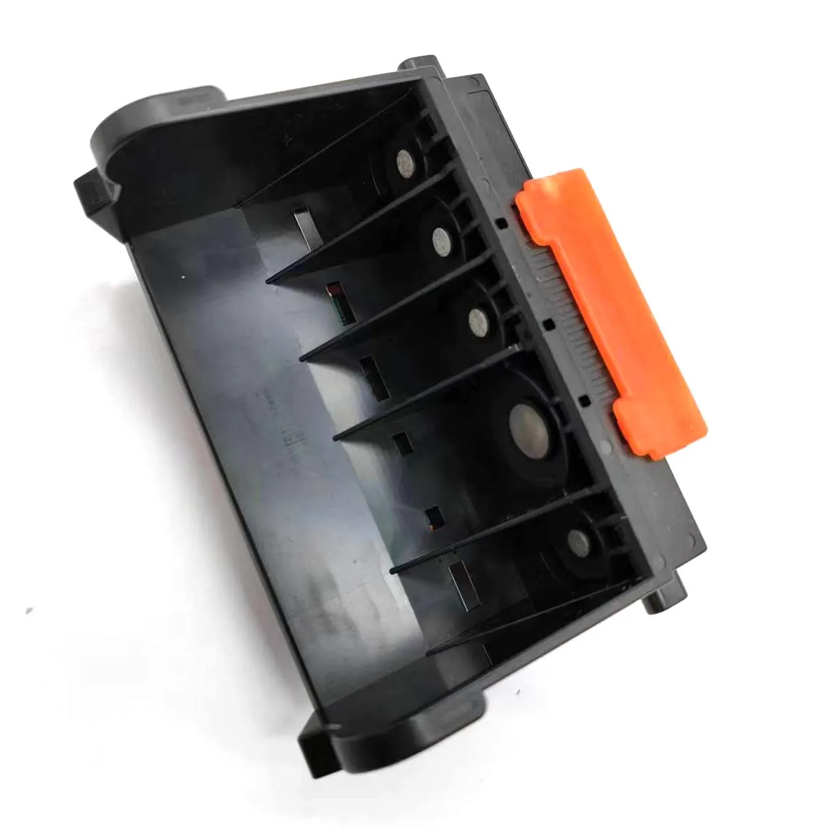 

Сопло принтера для Canon MP530 MP500 iP4200