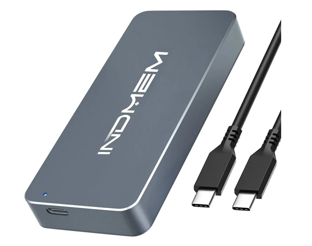 m-2-enclosure-for-nvme-ssd-usb-4-0-m-2-nvme-enclosure-usb-type-c-40g