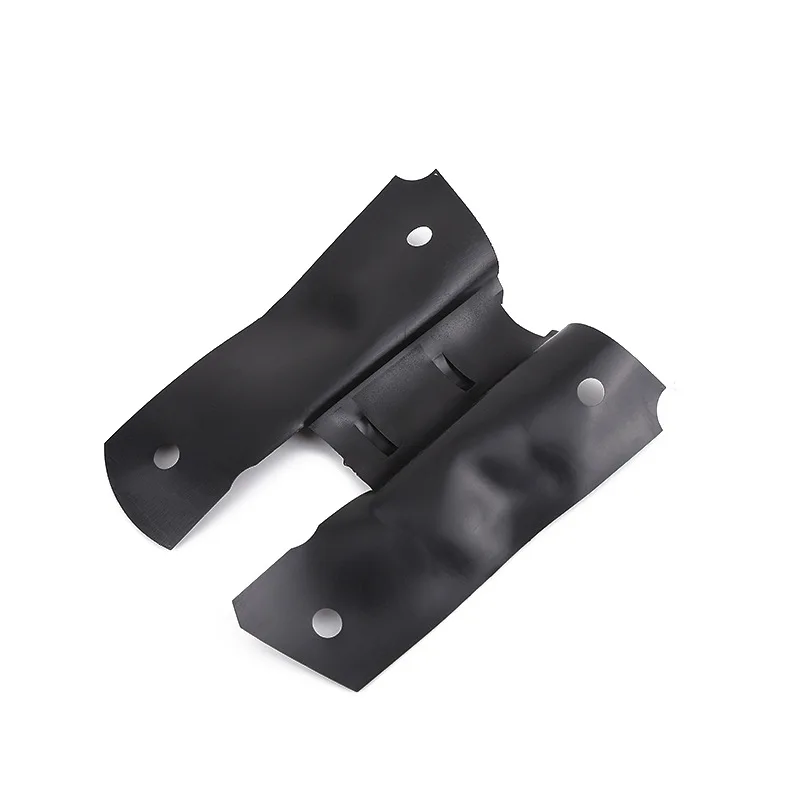 Pearce Grip PG1911-1 Rubber Embedded Anti-Skid Plate 1911 Anti-skid Plate