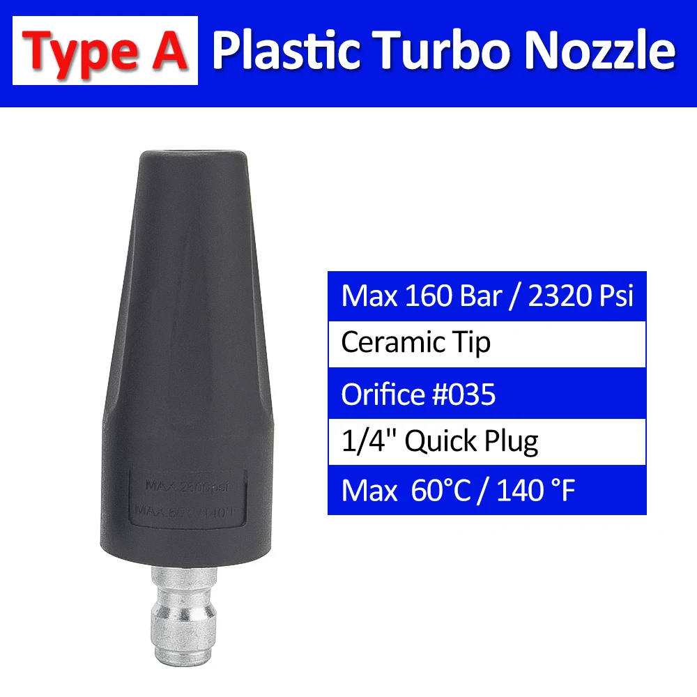 ȸ�� ��Ʈ �������� �ͺ� ����, 1/4 ��ġ �� ������ �÷��� Ŀ���� ����, ���� ��ô��, ������� 035