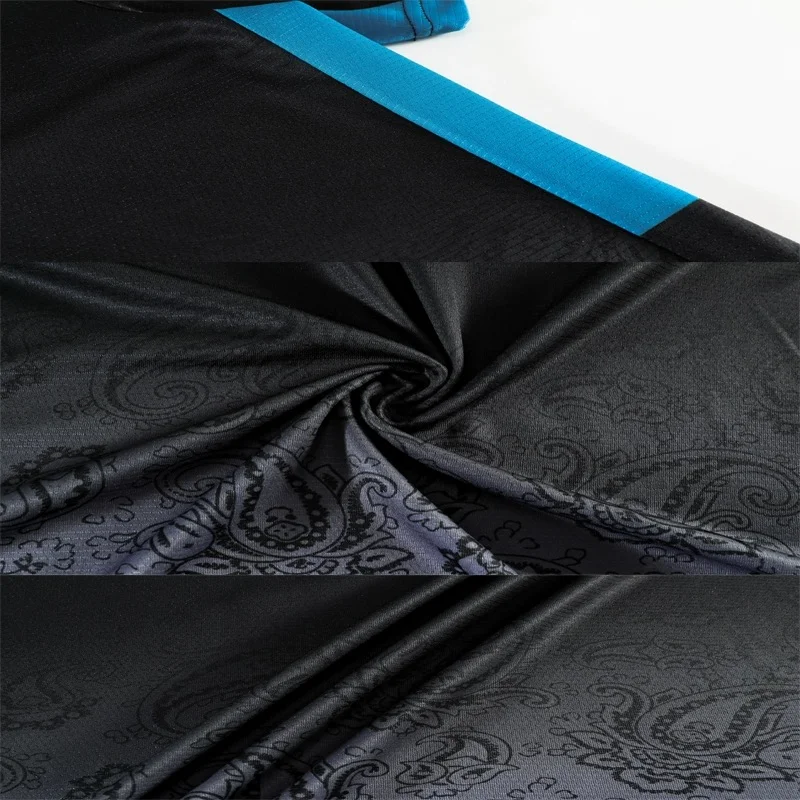 Yonex Badminton Short-sleeved T-shirt Summer Competition Training Quick-drying Breathable Sweat-absorbent short sleeve t shirt