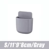 S-Gray
