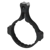 Vector Optics Hunting Scope Throw Lever Power Ring 48mm Diameter Magnification Adjustment Mount Riflescope Accessories 5