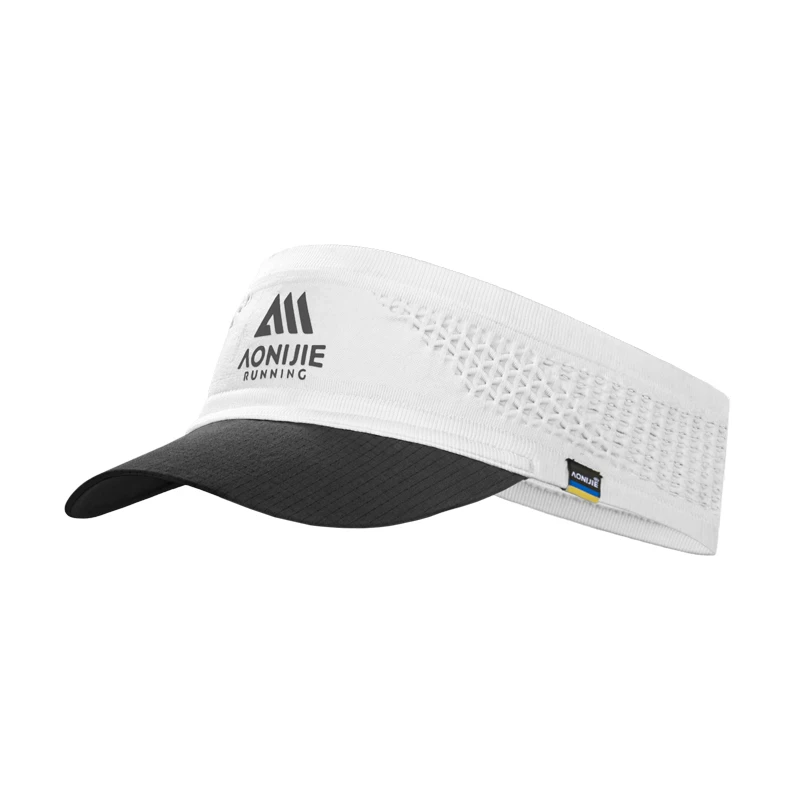 Befur Berretto Baseball Asciugatura Rapida Unisex, Cappello Sportivo Con Tesa Morbida E Protezione UV, Regolabile 56-61 Cm, Blu