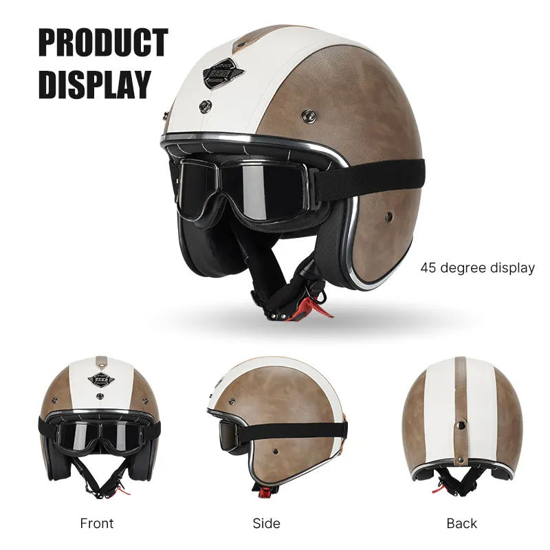 DAVIDAヘルメット＆HALCYONゴーグル 【公式通販】