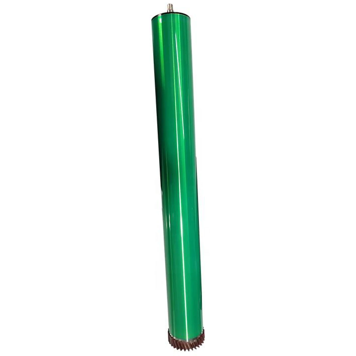 

Фотобарабан для Lexmark MC 2325adw MC 2425adw MC 2535adwe MC 2640adwe 78C0D 78C0ZK0 78C0Z10 78C0D10 78C0D20