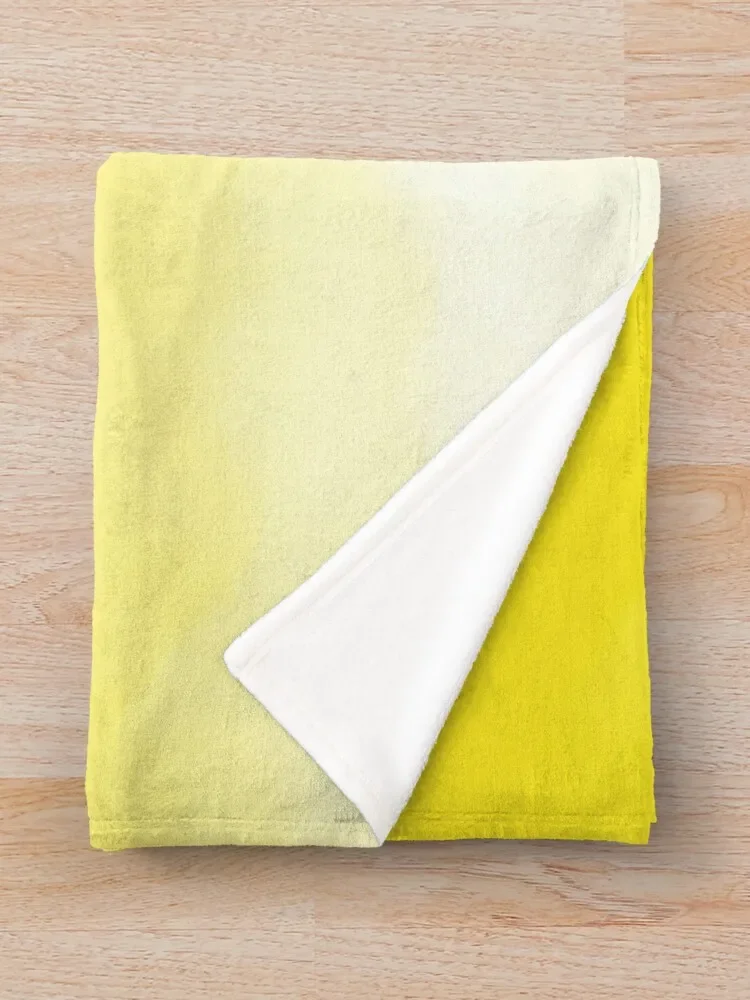 ����� ��äȭ �Ⱥ극 ������ ���, �ö��� ħ�� ����, ���ſ� ���