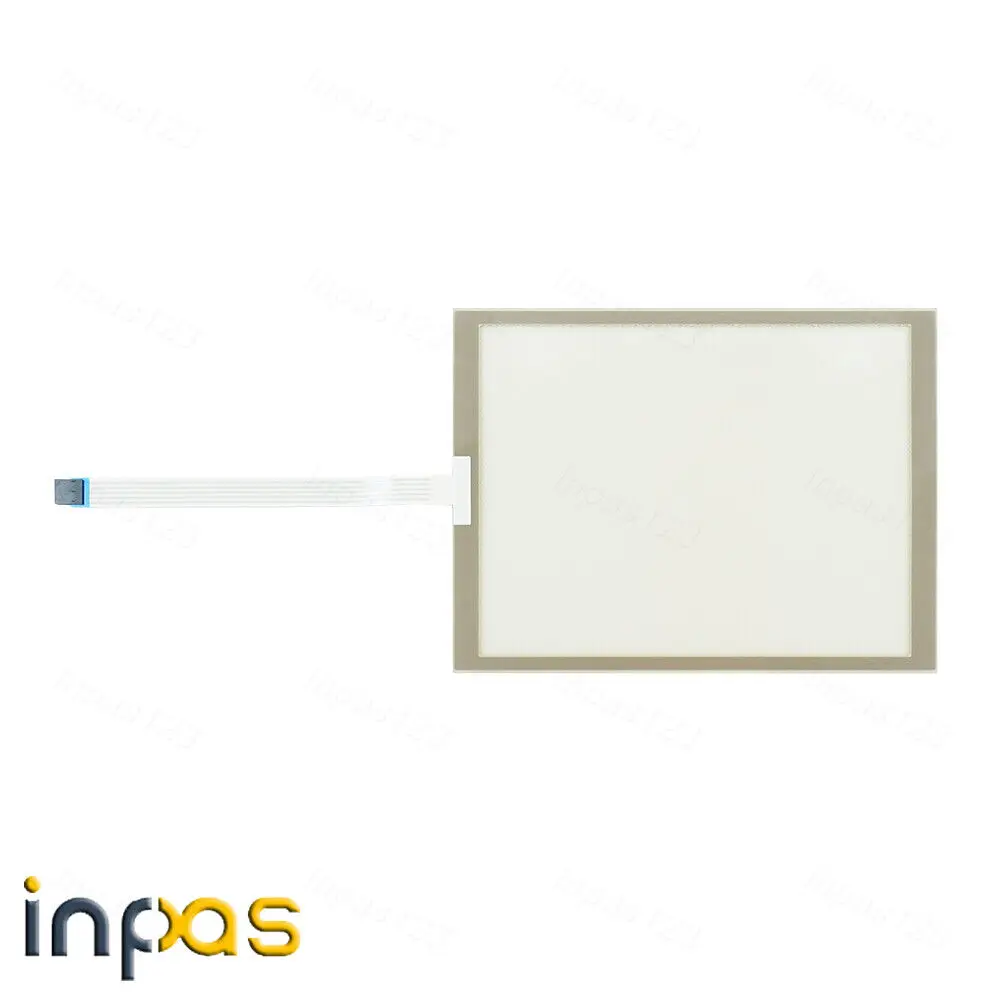 

Для планшетов с сенсорным экраном