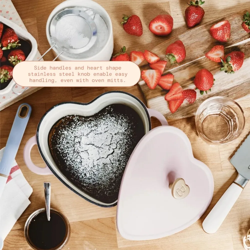 https://ae01.alicdn.com/kf/S959e1bd22c1c4391a3a1401e5433d1f5z/Beautiful-2QT-Cast-Iron-Heart-Dutch-Oven-Pink-Champagne-by-Drew-Barrymore-pots-and-pans-set.jpg