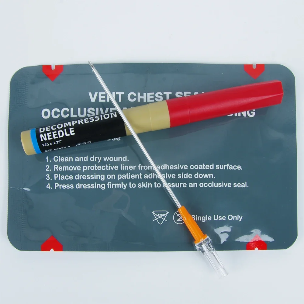 Needles トープ　XS DaHo Hollow Spectra Rigging Needle | JB Tackle – J&B Tackle Co