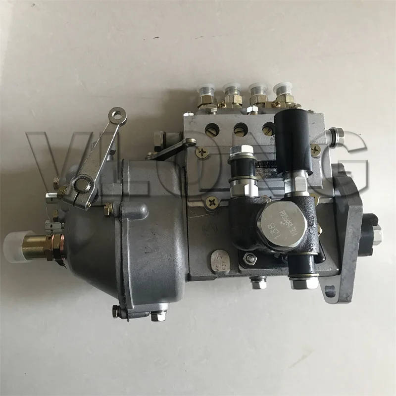 高圧ディーゼル噴射ポンプ,新車用接着剤およびトラクター,4bq188 