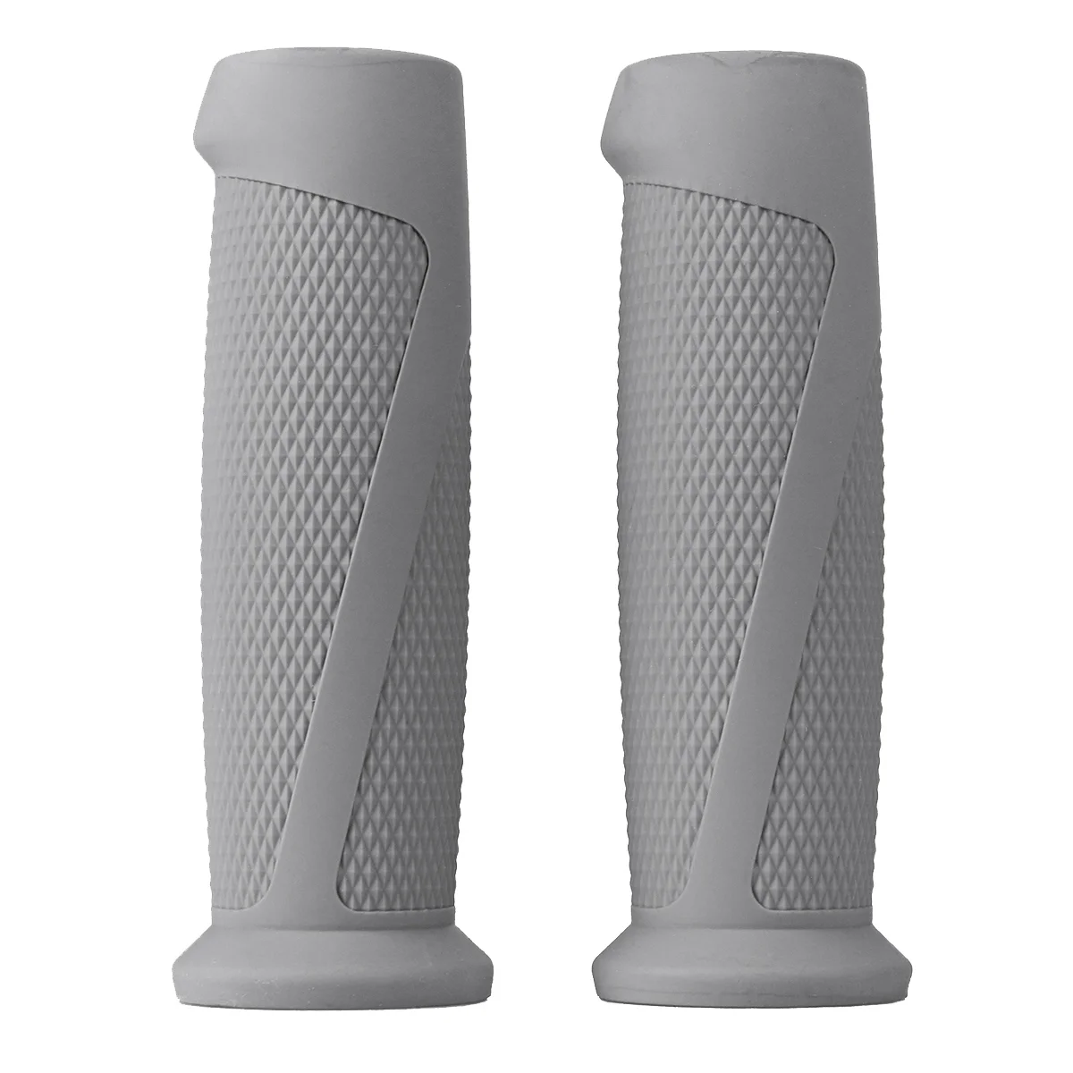 

Handlebar Grips for Ninebot F30 KickScooter Electric Scooter Handle Grip Left Right Hand Handle