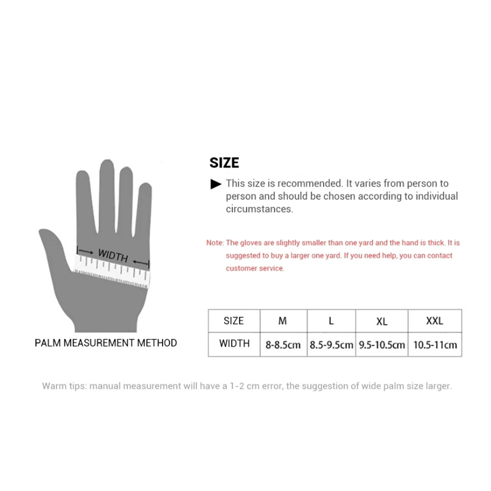 ������ �׷��� ������� �尩, Guantes Moto ��ġ ��ũ��, ������� ���̽� ������� �尩, ������ ���̵�, ����ũ�ν� ��ȣ��