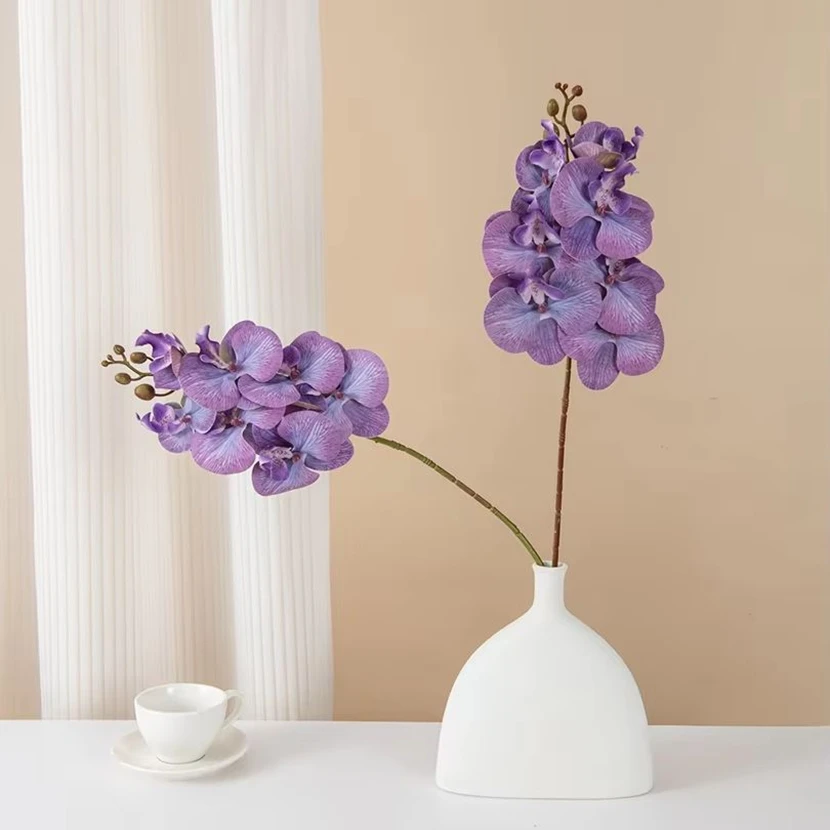 Slide image 6c8e59552cb34ce1a6132375c15b1f5e