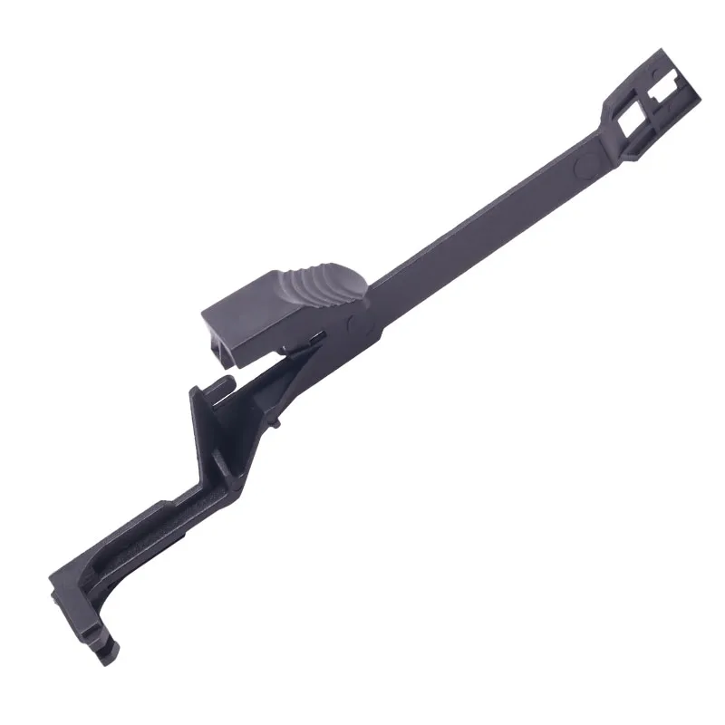 The Angle Grinder Switch Pull Rod Is Suitable For Bosch Gws6100/tws