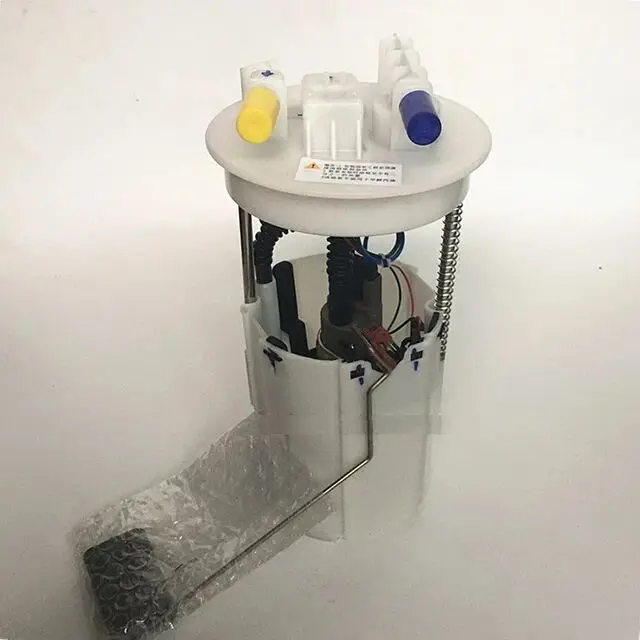 

1 комплект топливного насоса. Двигатель для китайского автомобиля 350 MG3 MG5 50016710 л